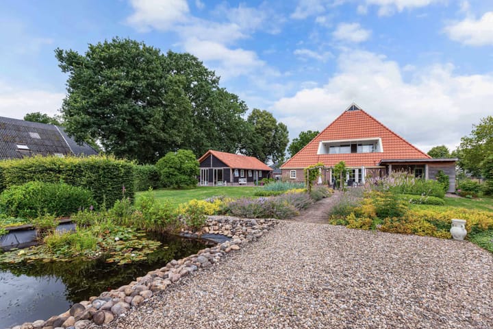 Photo 66 of Noordwolderweg 14