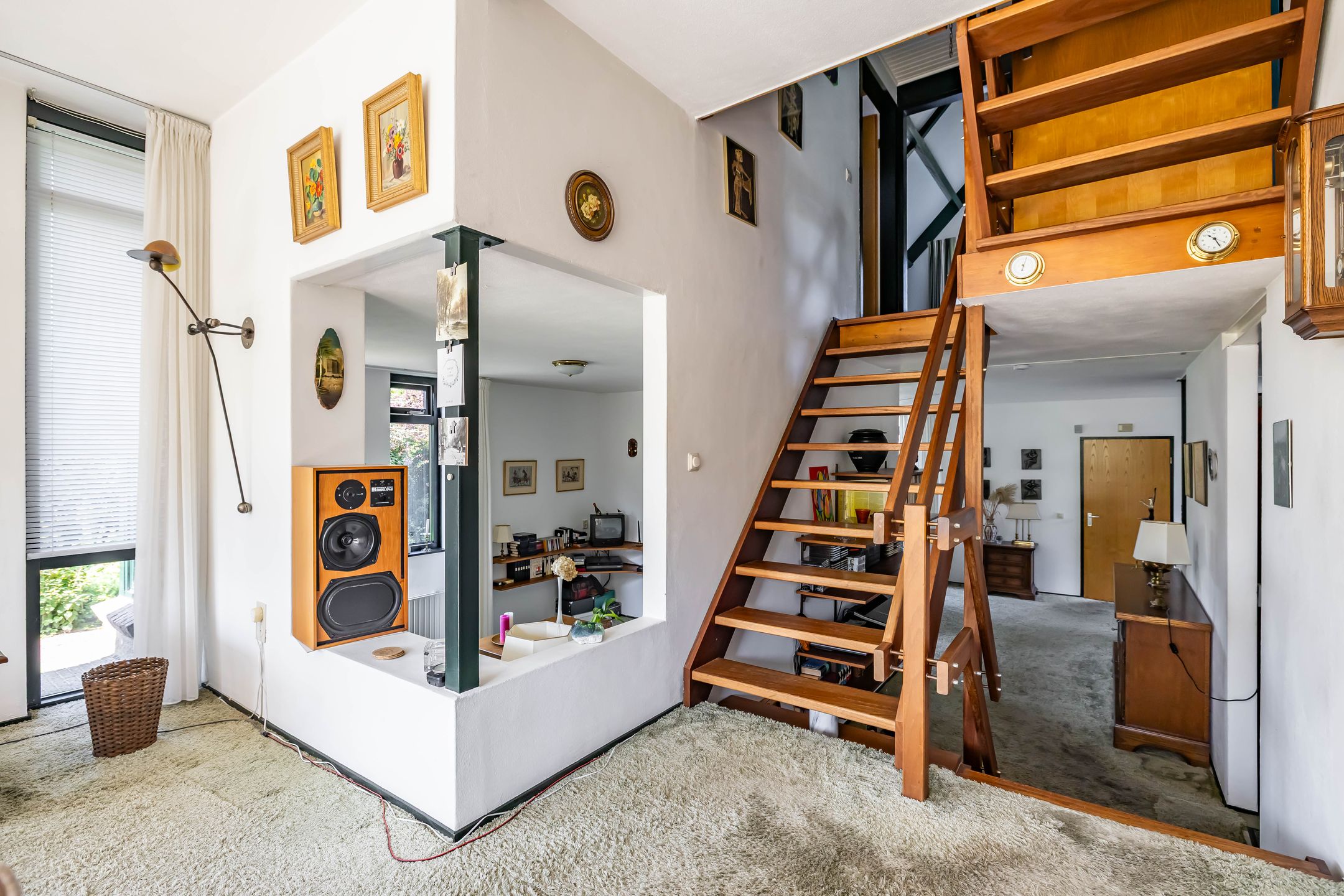 Foto 30 van Donkerslaan-Zevenhuizen 29