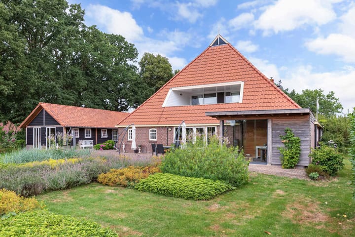 Photo 67 of Noordwolderweg 14