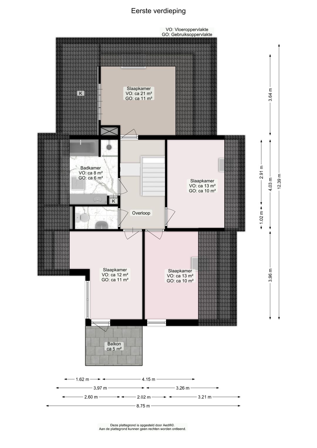 Foto 31 van Donkerslaan-Zevenhuizen 29