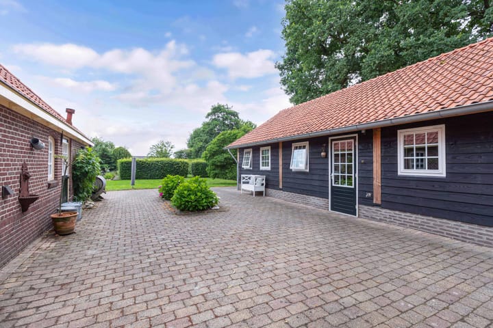 Photo 68 of Noordwolderweg 14