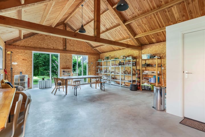 Photo 69 of Noordwolderweg 14