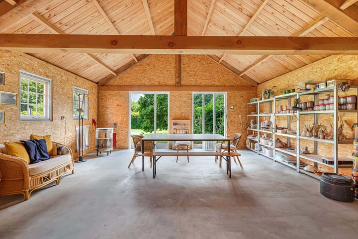 Photo 70 of Noordwolderweg 14