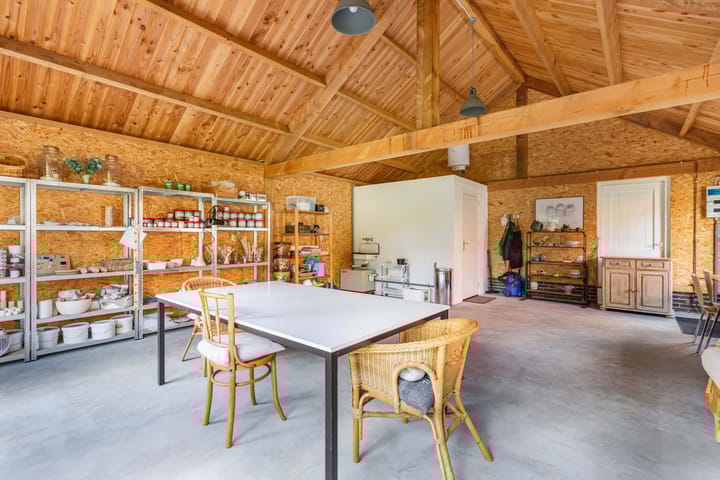 Photo 71 of Noordwolderweg 14