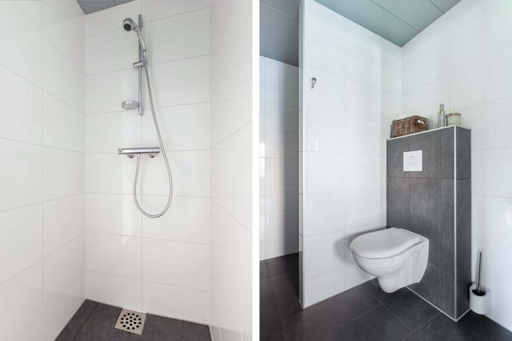 Photo 72 of Noordwolderweg 14