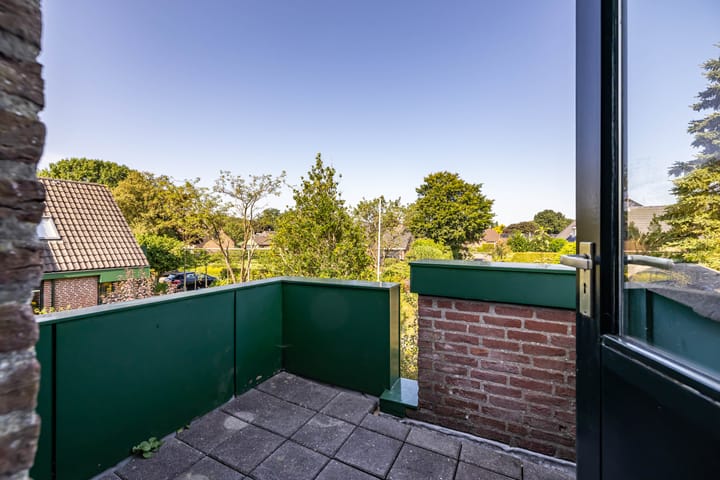 Photo 36 of Donkerslaan-Zevenhuizen 29