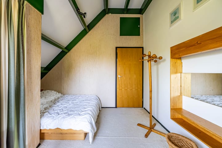 Photo 37 of Donkerslaan-Zevenhuizen 29