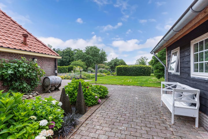 Photo 74 of Noordwolderweg 14