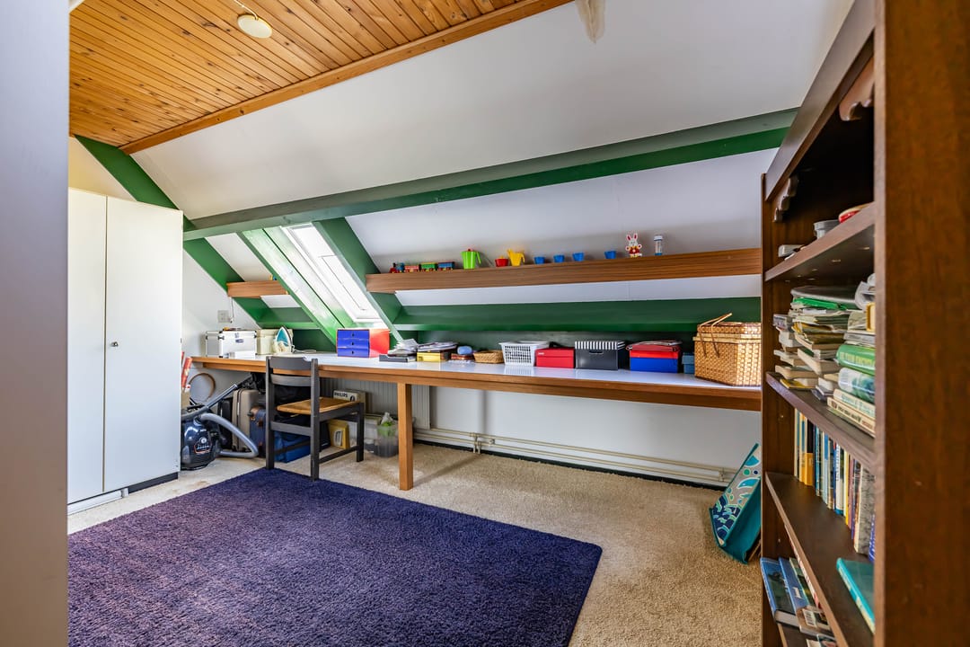 Foto 38 van Donkerslaan-Zevenhuizen 29