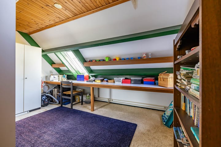 Photo 38 of Donkerslaan-Zevenhuizen 29