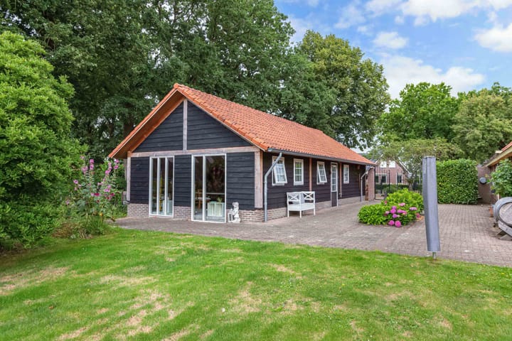 Photo 75 of Noordwolderweg 14