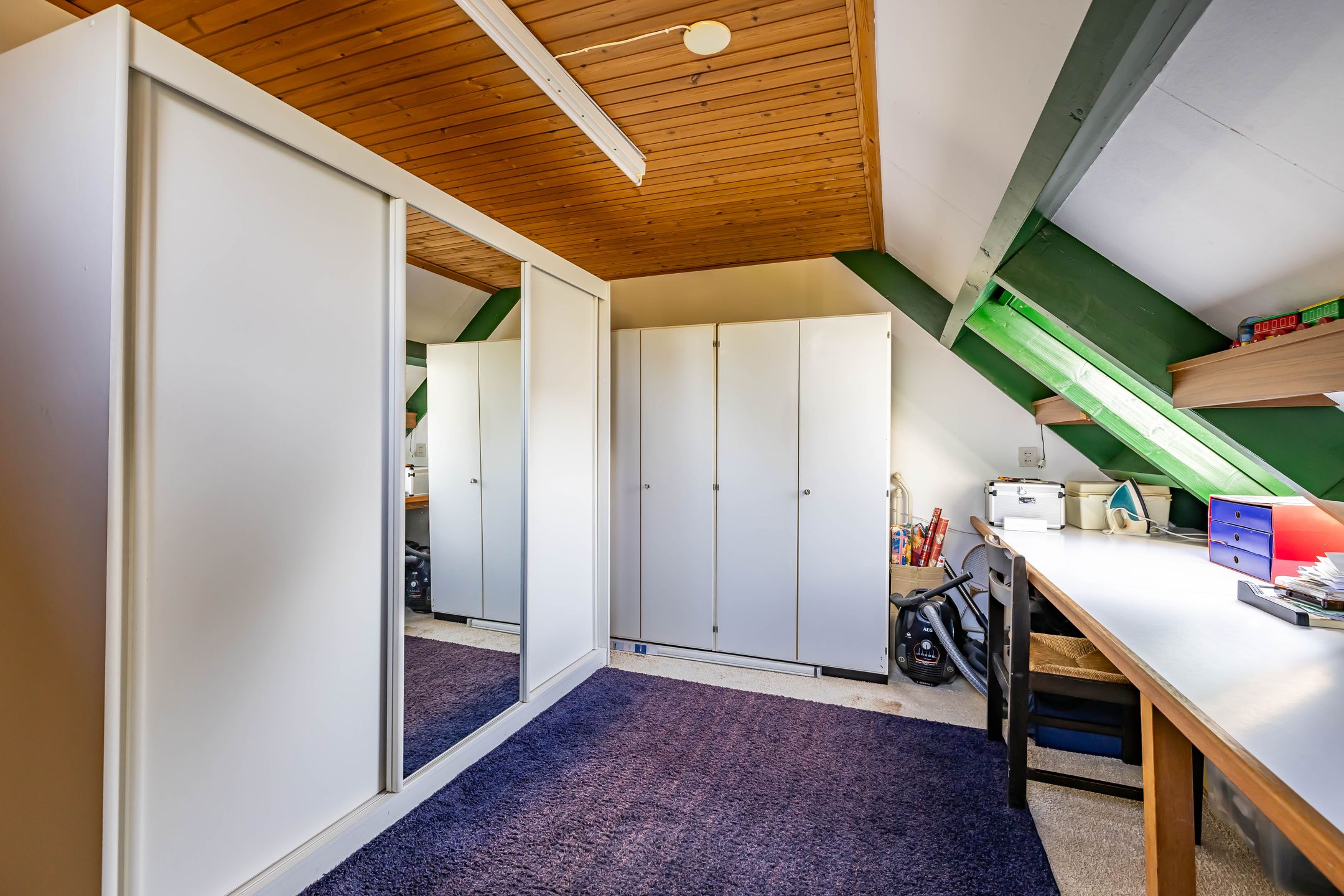 Foto 39 van Donkerslaan-Zevenhuizen 29