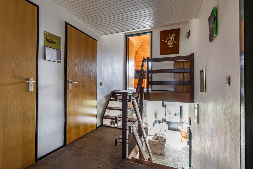 Foto 41 van Donkerslaan-Zevenhuizen 29