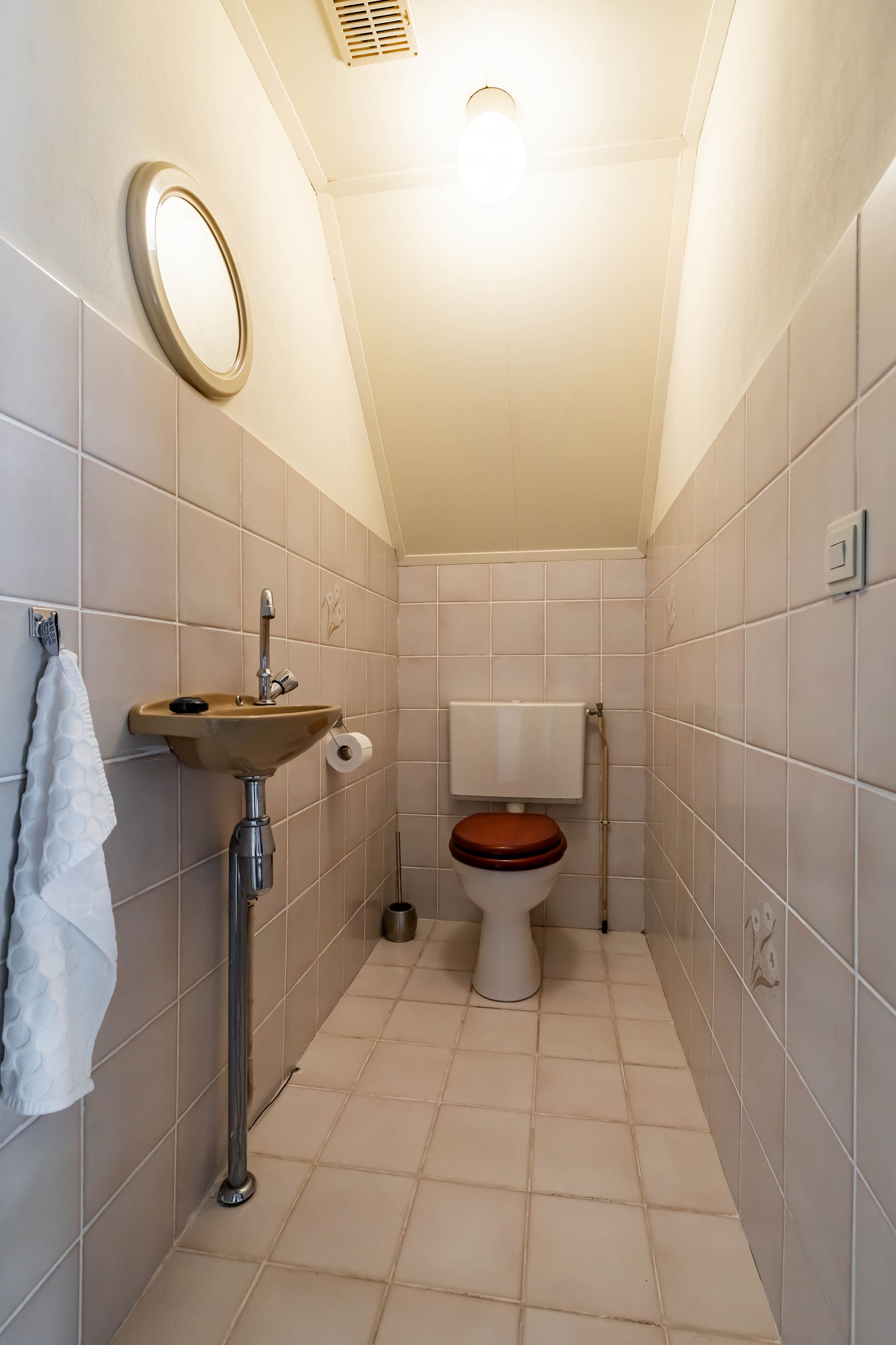 Foto 42 van Donkerslaan-Zevenhuizen 29