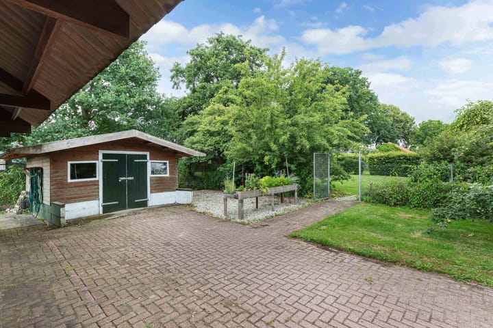 Photo 78 of Noordwolderweg 14