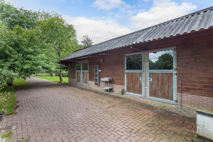 Photo 79 of Noordwolderweg 14