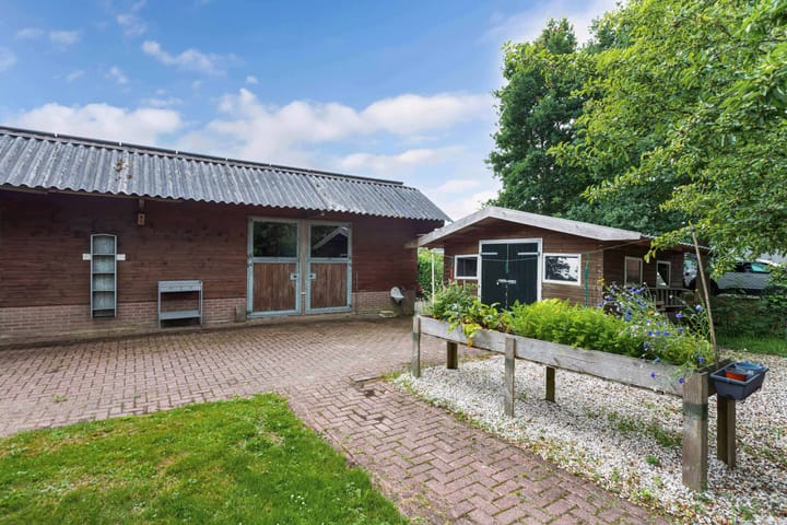 Photo 80 of Noordwolderweg 14