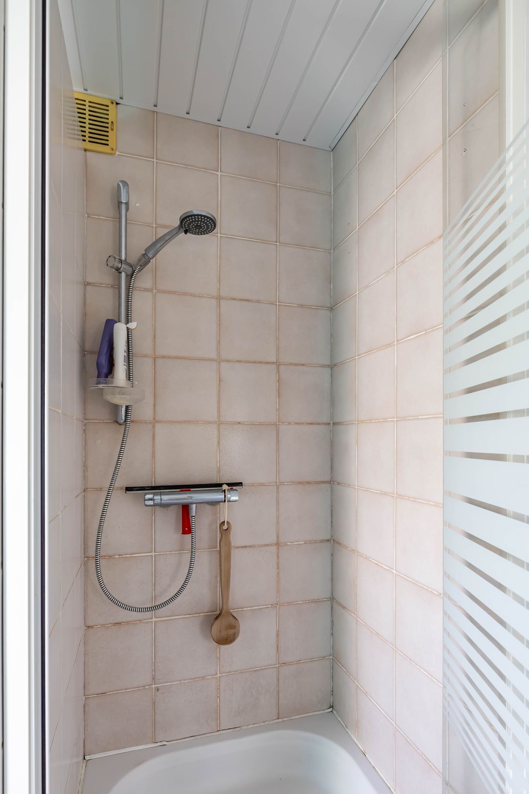 Foto 46 van Donkerslaan-Zevenhuizen 29