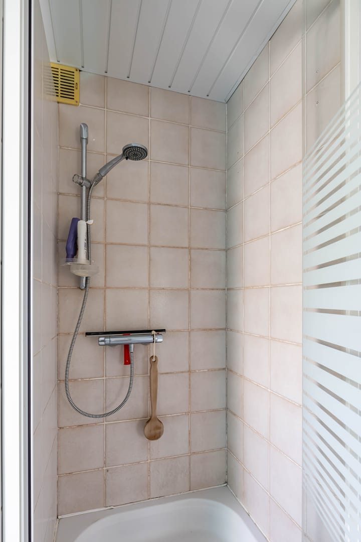 Photo 46 of Donkerslaan-Zevenhuizen 29