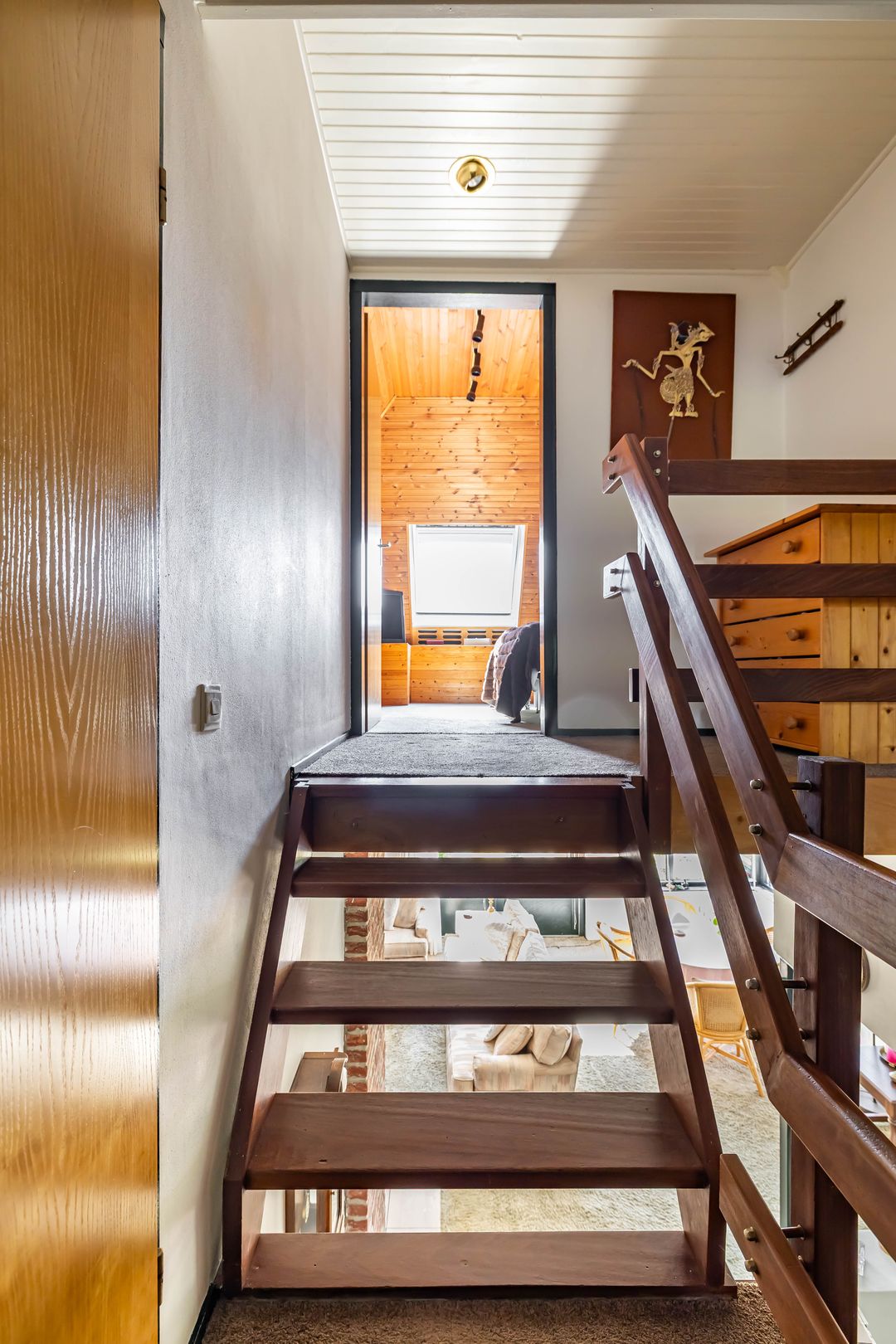 Foto 47 van Donkerslaan-Zevenhuizen 29