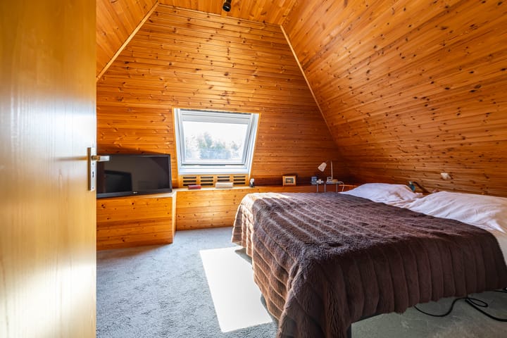 Photo 48 of Donkerslaan-Zevenhuizen 29