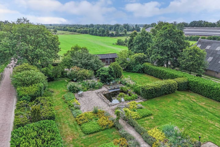 Photo 83 of Noordwolderweg 14