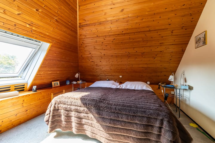 Photo 49 of Donkerslaan-Zevenhuizen 29