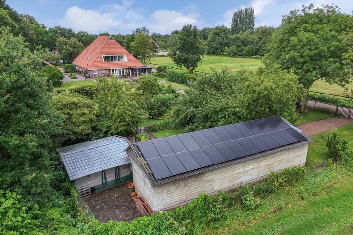 Photo 85 of Noordwolderweg 14