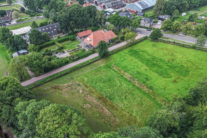 Photo 86 of Noordwolderweg 14