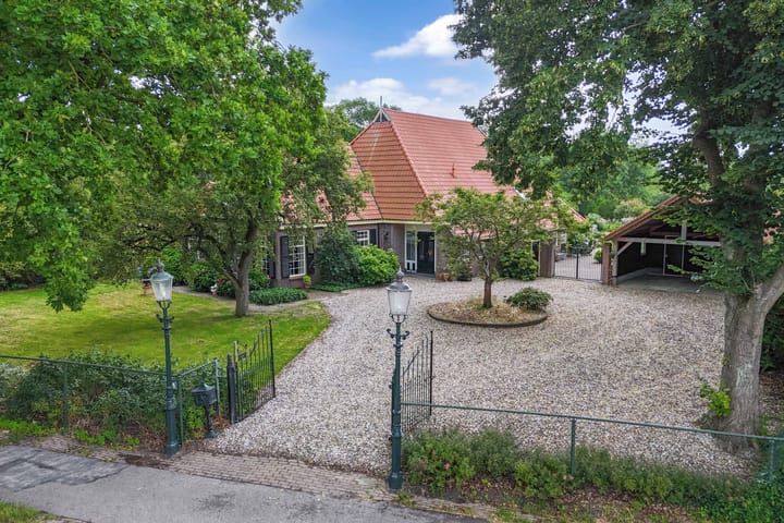 Photo 90 of Noordwolderweg 14