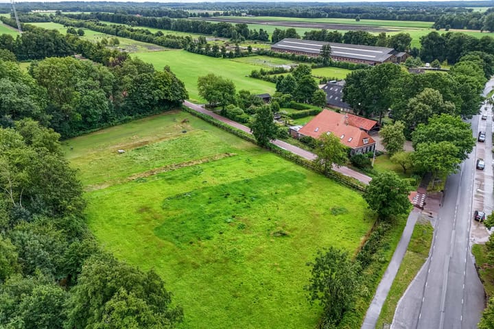 Photo 92 of Noordwolderweg 14