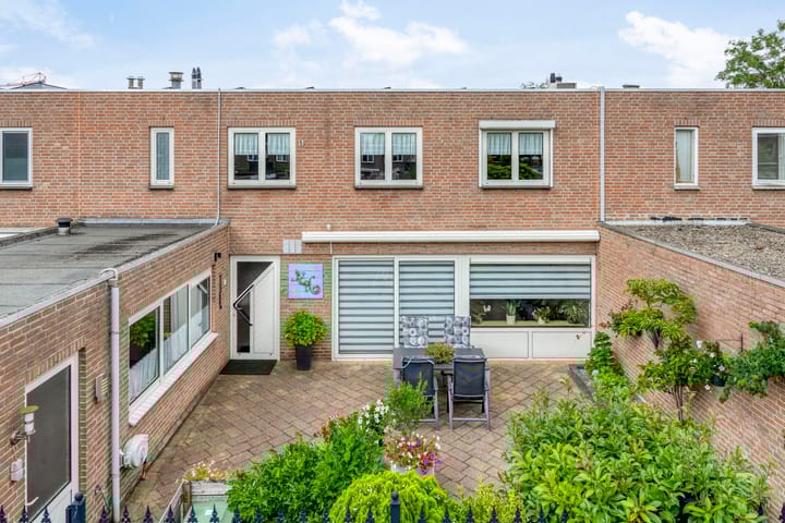 Foto 1 van de Latpad 4