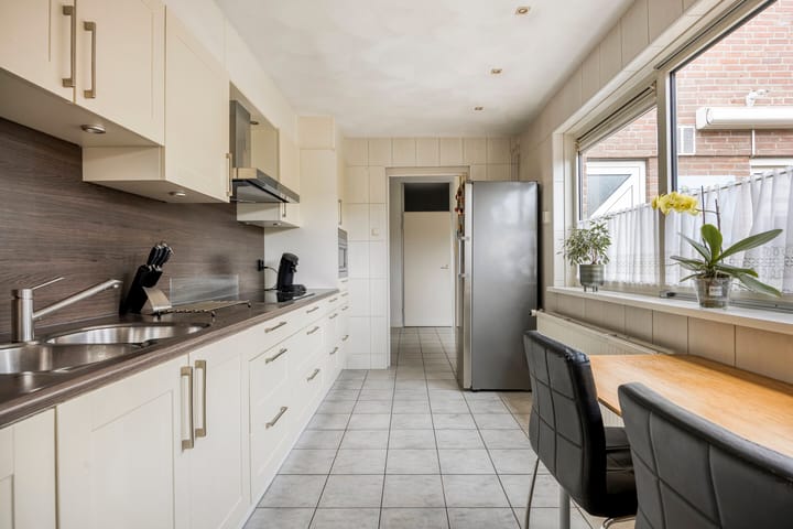 Foto 3 van de Latpad 4