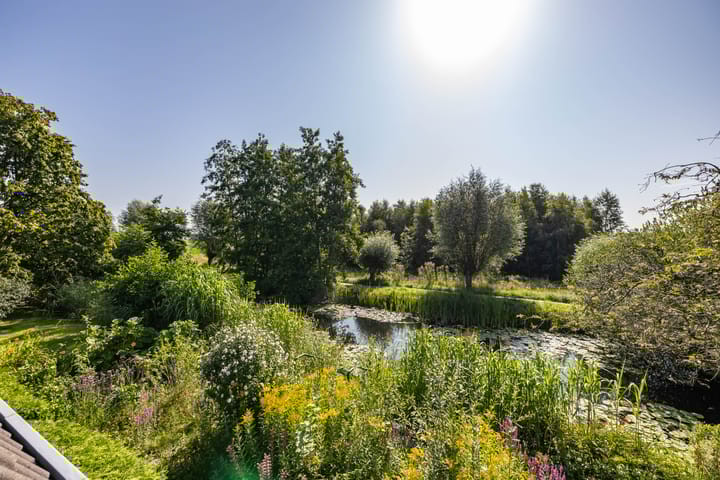 Photo 60 of Donkerslaan-Zevenhuizen 29