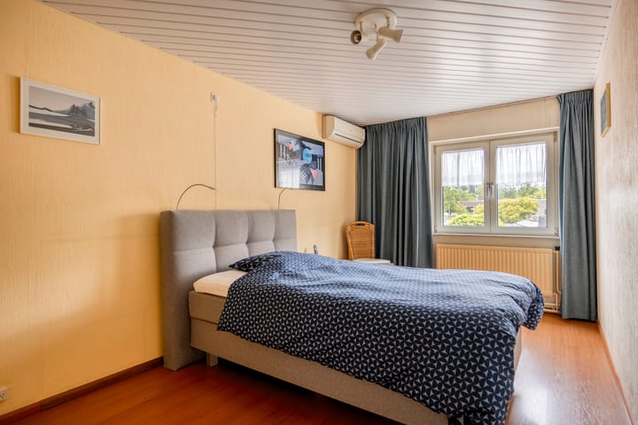 Foto 4 van de Latpad 4