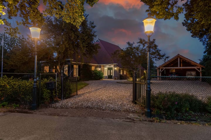 Photo 95 of Noordwolderweg 14