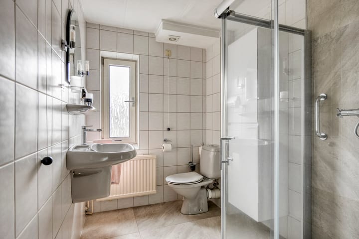 Foto 5 van de Latpad 4