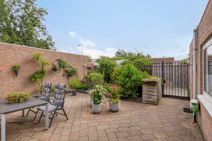 Foto 6 van de Latpad 4