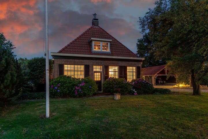 Photo 97 of Noordwolderweg 14