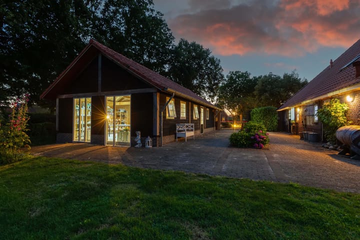 Photo 99 of Noordwolderweg 14