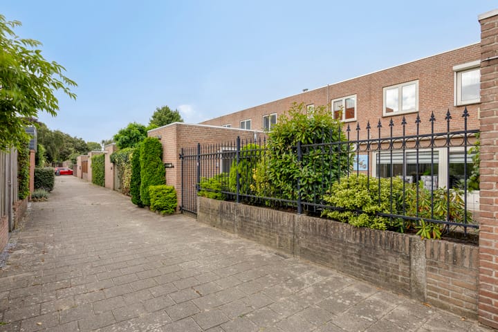 Foto 9 van de Latpad 4