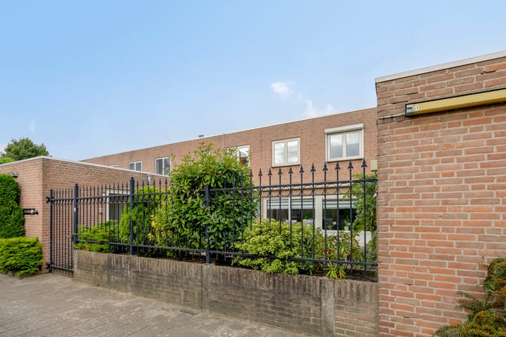 Foto 10 van de Latpad 4