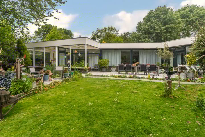 Foto 48 van Madeweg 29