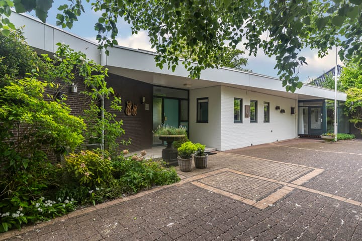 Photo 2 of Madeweg 29