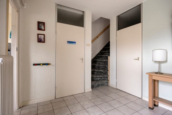 Foto 14 van de Latpad 4