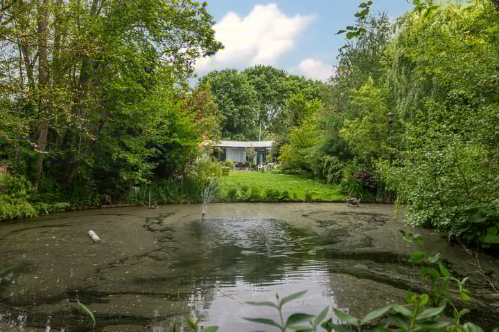 Photo 3 of Madeweg 29