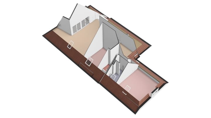 Photo 108 of Noordwolderweg 14