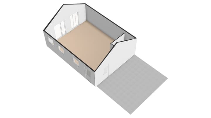 Photo 109 of Noordwolderweg 14