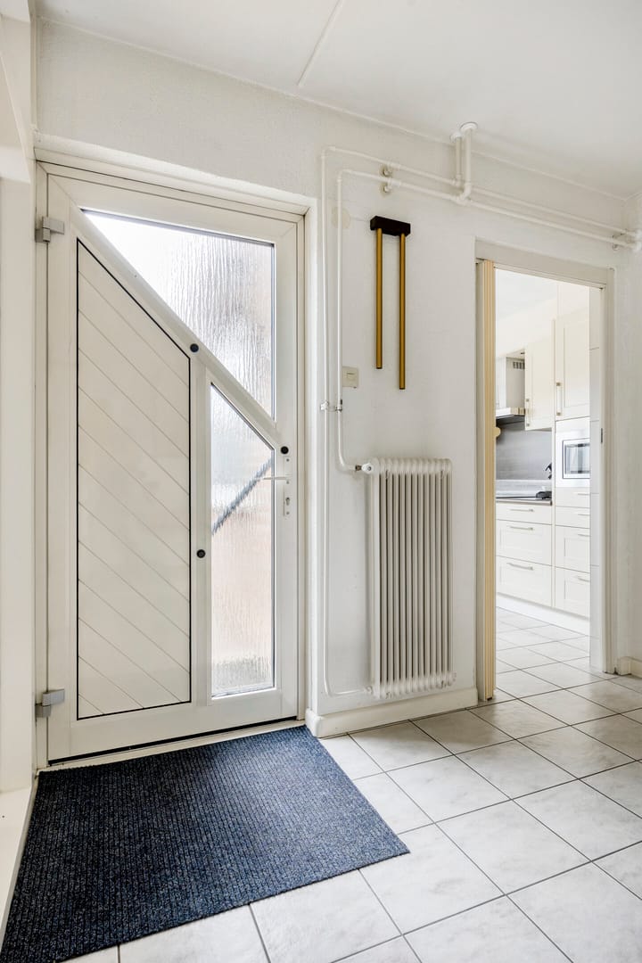 Foto 16 van de Latpad 4