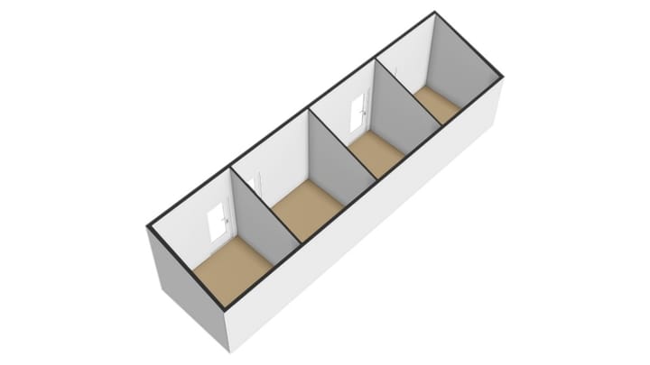 Photo 110 of Noordwolderweg 14